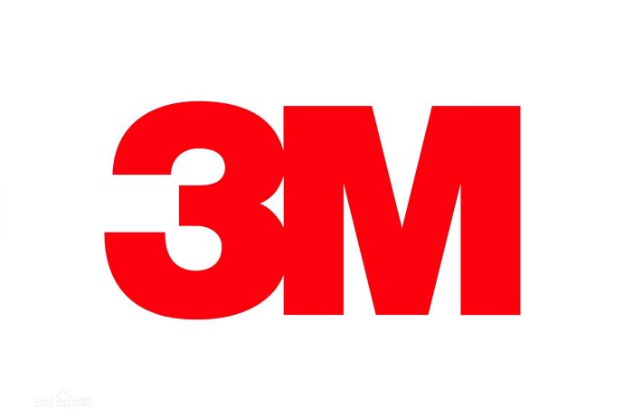 3m