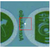 Bubble (Source:Luster LightTech Group)