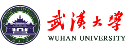 Wuhan University