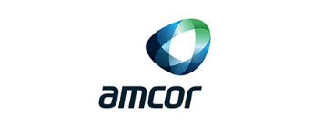 AMCOR