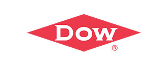 Dow