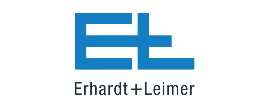 Erhardt