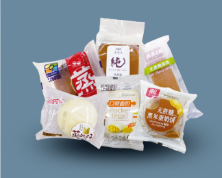 微信图片_20180602145628.png 微信图片_20180602145628.png