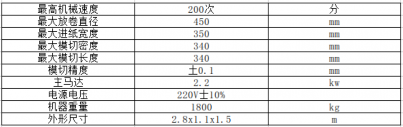 微信图片_20180521174929.png