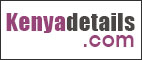 http://www.kenyadetails.com