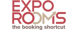  https://exporooms.com/