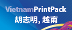  https://www.chanchao.com.tw/VietnamPrintPack/