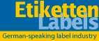  http://www.etiketten-labels.com/