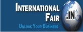 https://www.internationalfair.in/