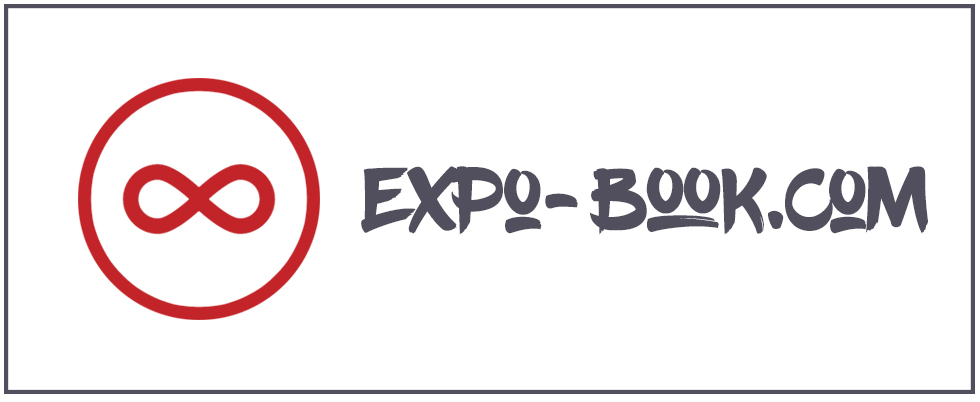 http://expo-book.com