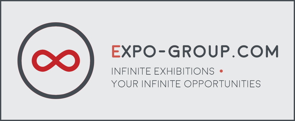 http://expo-group.com/