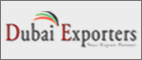 http://www.dubaiexporters.com/Default.aspx