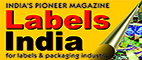 http://www.labelsind.com/