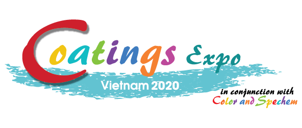 https://coatings-vietnam.com/