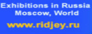 https://ridjey.ru/