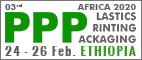 https://expogr.com/ethiopia/pppexpo/