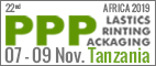 https://www.expogr.com/tanzania/pppexpo/
