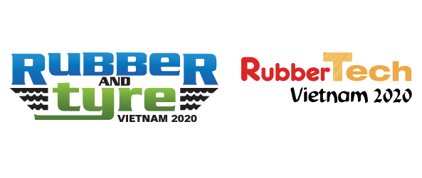 https://www.rubber-tyre.com.vn