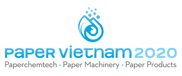 https://www.paper-vietnam.com/