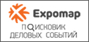 https://expomap.ru/?utm_source=partner