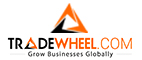 https://www.tradewheel.com/