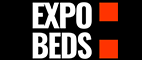 https://www.expobeds.com/