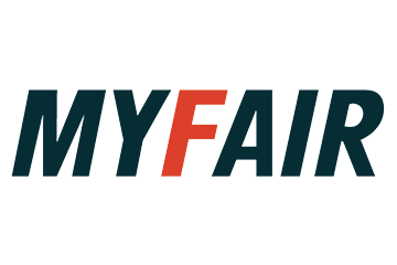 https://myfair.co/