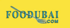 http://www.foodubai.com/Default.aspx