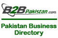 http://www.b2bpakistan.com/