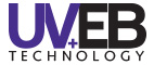 www.uvebtechnology.com