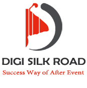 Digisilkroad