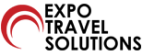 http://www.expotravelsolutions.com