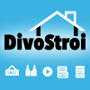 http://www.divostroi.ru/