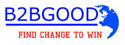 https://b2bgood.com