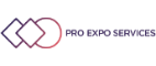 https://www.proexposervice.com/