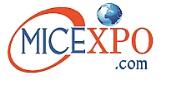 http://www.micexpo.com/