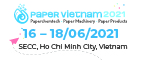 https://www.paper-vietnam.com/