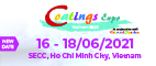 https://coatings-vietnam.com/