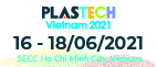 https://www.plastech-expo.com/