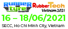 https://www.rubber-tyre.com.vn